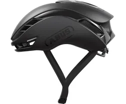 Py&ouml;r&auml;ilykyp&auml;r&auml; ABUS Gamechanger 2.0 musta